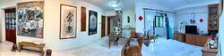 Blk 251 Compassvale Haven (Sengkang), HDB 5 Rooms #595108981